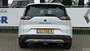 Renault Espace TCe 200 EDC Automaat Dynamique 5pers.