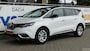 Renault Espace TCe 200 EDC Automaat Dynamique 5pers.