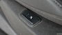 Renault Espace TCe 200 EDC Automaat Dynamique 5pers.