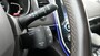 Renault Espace TCe 200 EDC Automaat Dynamique 5pers.