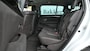 Renault Espace TCe 200 EDC Automaat Dynamique 5pers.