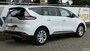 Renault Espace TCe 200 EDC Automaat Dynamique 5pers.