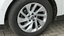 Renault Espace TCe 200 EDC Automaat Dynamique 5pers.