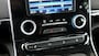 Renault Espace TCe 200 EDC Automaat Dynamique 5pers.