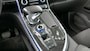 Renault Espace TCe 200 EDC Automaat Dynamique 5pers.
