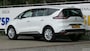 Renault Espace TCe 200 EDC Automaat Dynamique 5pers.