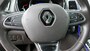 Renault Espace TCe 200 EDC Automaat Dynamique 5pers.