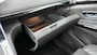 Renault Espace TCe 200 EDC Automaat Dynamique 5pers.