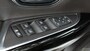 Renault Espace TCe 200 EDC Automaat Dynamique 5pers.