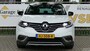 Renault Espace TCe 200 EDC Automaat Dynamique 5pers.