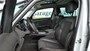 Renault Espace TCe 200 EDC Automaat Dynamique 5pers.