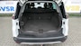 Renault Espace TCe 200 EDC Automaat Dynamique 5pers.