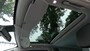 Renault Espace TCe 200 EDC Automaat Dynamique 5pers.