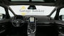 Renault Espace TCe 200 EDC Automaat Dynamique 5pers.