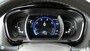Renault Espace TCe 200 EDC Automaat Dynamique 5pers.