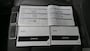 Renault Espace TCe 200 EDC Automaat Dynamique 5pers.