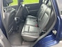 Chevrolet Captiva 2.4 Intro Edition 2WD ecc trekhaak nap