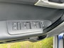 Chevrolet Captiva 2.4 Intro Edition 2WD ecc trekhaak nap