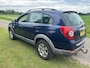 Chevrolet Captiva 2.4 Intro Edition 2WD ecc trekhaak nap