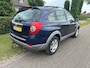 Chevrolet Captiva 2.4 Intro Edition 2WD ecc trekhaak nap