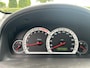 Chevrolet Captiva 2.4 Intro Edition 2WD ecc trekhaak nap
