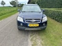 Chevrolet Captiva 2.4 Intro Edition 2WD ecc trekhaak nap