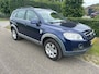 Chevrolet Captiva 2.4 Intro Edition 2WD ecc trekhaak nap