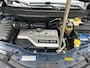 Chevrolet Captiva 2.4 Intro Edition 2WD ecc trekhaak nap