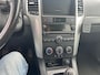Chevrolet Captiva 2.4 Intro Edition 2WD ecc trekhaak nap