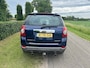 Chevrolet Captiva 2.4 Intro Edition 2WD ecc trekhaak nap