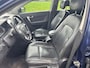 Chevrolet Captiva 2.4 Intro Edition 2WD ecc trekhaak nap