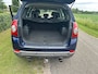 Chevrolet Captiva 2.4 Intro Edition 2WD ecc trekhaak nap