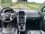 Chevrolet Captiva 2.4 Intro Edition 2WD ecc trekhaak nap