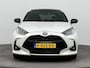 Toyota Yaris 1.5 Hybrid Executive | Panoramadak | Dodehoek detectie | JBL | Apple Carplay / Android Auto | Head-up display | Stoel-/stuurverwarming | Parkeersensoren voor/achter | 17 inch
