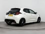 Toyota Yaris 1.5 Hybrid Executive | Panoramadak | Dodehoek detectie | JBL | Apple Carplay / Android Auto | Head-up display | Stoel-/stuurverwarming | Parkeersensoren voor/achter | 17 inch