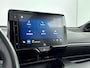 Toyota Yaris 1.5 Hybrid Executive | Panoramadak | Dodehoek detectie | JBL | Apple Carplay / Android Auto | Head-up display | Stoel-/stuurverwarming | Parkeersensoren voor/achter | 17 inch