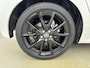Toyota Yaris 1.5 Hybrid Executive | Panoramadak | Dodehoek detectie | JBL | Apple Carplay / Android Auto | Head-up display | Stoel-/stuurverwarming | Parkeersensoren voor/achter | 17 inch