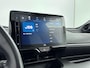 Toyota Yaris 1.5 Hybrid Executive | Panoramadak | Dodehoek detectie | JBL | Apple Carplay / Android Auto | Head-up display | Stoel-/stuurverwarming | Parkeersensoren voor/achter | 17 inch