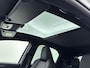 Toyota Yaris 1.5 Hybrid Executive | Panoramadak | Dodehoek detectie | JBL | Apple Carplay / Android Auto | Head-up display | Stoel-/stuurverwarming | Parkeersensoren voor/achter | 17 inch