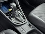 Toyota Yaris 1.5 Hybrid Executive | Panoramadak | Dodehoek detectie | JBL | Apple Carplay / Android Auto | Head-up display | Stoel-/stuurverwarming | Parkeersensoren voor/achter | 17 inch