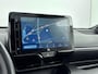 Toyota Yaris 1.5 Hybrid Executive | Panoramadak | Dodehoek detectie | JBL | Apple Carplay / Android Auto | Head-up display | Stoel-/stuurverwarming | Parkeersensoren voor/achter | 17 inch