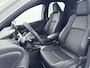 Toyota Yaris 1.5 Hybrid Executive | Panoramadak | Dodehoek detectie | JBL | Apple Carplay / Android Auto | Head-up display | Stoel-/stuurverwarming | Parkeersensoren voor/achter | 17 inch