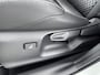 Toyota Yaris 1.5 Hybrid Executive | Panoramadak | Dodehoek detectie | JBL | Apple Carplay / Android Auto | Head-up display | Stoel-/stuurverwarming | Parkeersensoren voor/achter | 17 inch