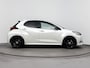 Toyota Yaris 1.5 Hybrid Executive | Panoramadak | Dodehoek detectie | JBL | Apple Carplay / Android Auto | Head-up display | Stoel-/stuurverwarming | Parkeersensoren voor/achter | 17 inch