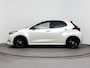 Toyota Yaris 1.5 Hybrid Executive | Panoramadak | Dodehoek detectie | JBL | Apple Carplay / Android Auto | Head-up display | Stoel-/stuurverwarming | Parkeersensoren voor/achter | 17 inch