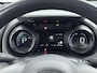 Toyota Yaris 1.5 Hybrid Executive | Panoramadak | Dodehoek detectie | JBL | Apple Carplay / Android Auto | Head-up display | Stoel-/stuurverwarming | Parkeersensoren voor/achter | 17 inch