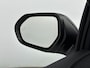Toyota Yaris 1.5 Hybrid Executive | Panoramadak | Dodehoek detectie | JBL | Apple Carplay / Android Auto | Head-up display | Stoel-/stuurverwarming | Parkeersensoren voor/achter | 17 inch
