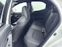 Toyota Yaris 1.5 Hybrid Executive | Panoramadak | Dodehoek detectie | JBL | Apple Carplay / Android Auto | Head-up display | Stoel-/stuurverwarming | Parkeersensoren voor/achter | 17 inch