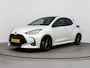Toyota Yaris 1.5 Hybrid Executive | Panoramadak | Dodehoek detectie | JBL | Apple Carplay / Android Auto | Head-up display | Stoel-/stuurverwarming | Parkeersensoren voor/achter | 17 inch