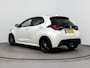 Toyota Yaris 1.5 Hybrid Executive | Panoramadak | Dodehoek detectie | JBL | Apple Carplay / Android Auto | Head-up display | Stoel-/stuurverwarming | Parkeersensoren voor/achter | 17 inch